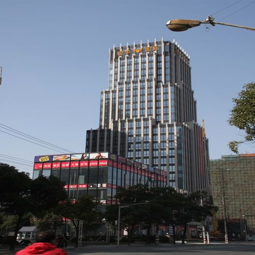骏丰房地产开发上海企业法人是谁图片